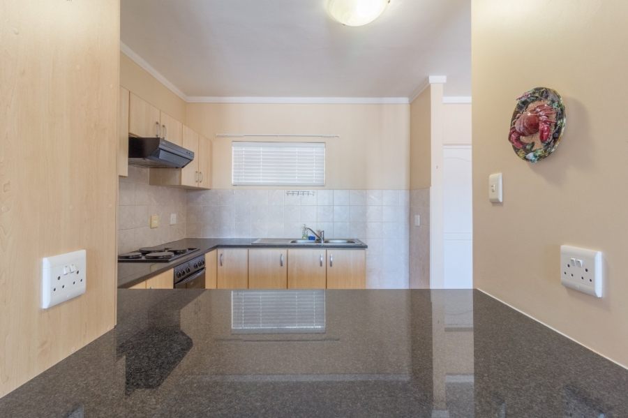 2 Bedroom Property for Sale in Reebok Western Cape